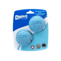Chuckit! REbounce Labda M 2 db