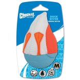 Chuckit! Amphibious Duck Diver Kacsa medium