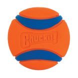Chuckit! Ultra gumi labda medium 6,5 cm 1 db