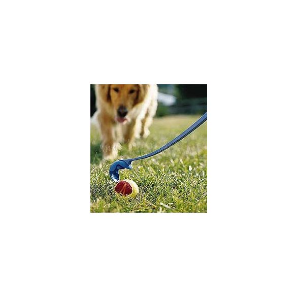 Chuckit! Tennis labda S 2 db