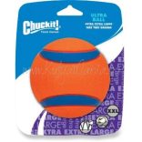 Chuckit! Ultra gumilabda XXL 10  cm 1 db