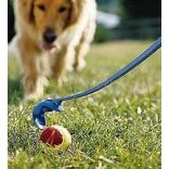 Chuckit! Tennis labdaextra nagy 9 cm 2 db