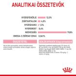 Royal Canin Feline Kitten aszpikban 85 g