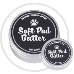 Dogoteka Soft Pad Butter 50 ml