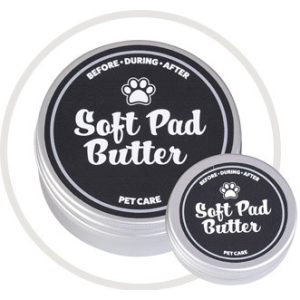 Dogoteka Soft Pad Butter