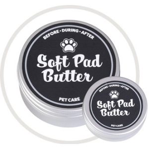 Dogoteka Soft Pad Butter 150 ml