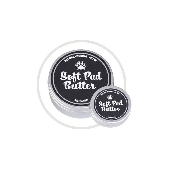 Dogoteka Soft Pad Butter 150 ml