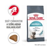 Royal Canin Cat Hairball Care 400 g