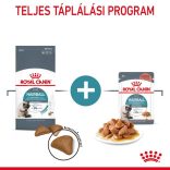 Royal Canin Cat Hairball Care 400 g