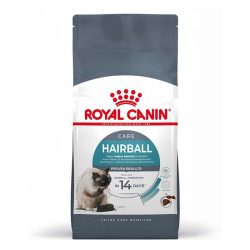 Royal Canin Cat Hairball Care 2 kg