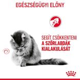 Royal Canin Cat Hairball Care 2 kg