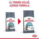 Royal Canin Cat Hairball Care 2 kg