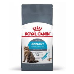 Royal Canin Urinary Care 400 g