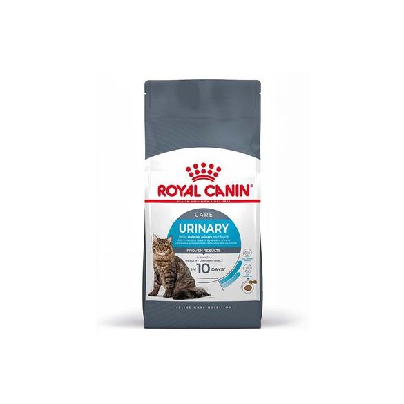 Royal Canin Urinary Care 2 kg