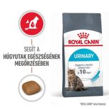 Royal Canin Urinary Care 10 kg