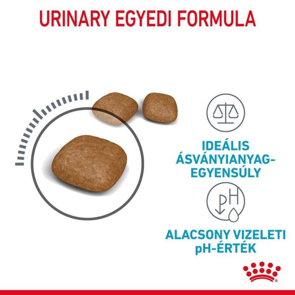 Royal Canin Urinary Care 10 kg