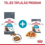 Royal Canin Urinary Care 10 kg