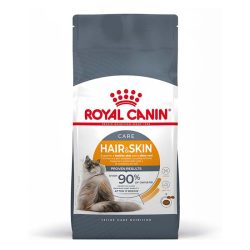 Royal Canin Cat Hair & Skin Care 400 g