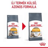 Royal Canin Cat Hair & Skin Care 400 g