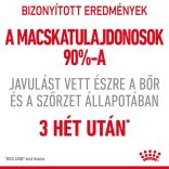 Royal Canin Cat Hair & Skin Care 10 kg