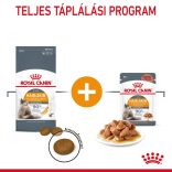 Royal Canin Cat Hair & Skin Care 10 kg
