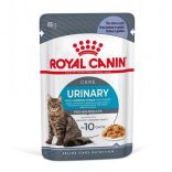Royal Canin Urinary Care 85 g