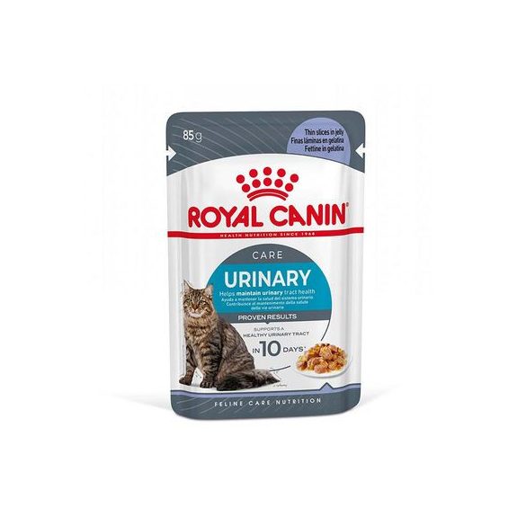 Royal Canin Urinary Care 85 g