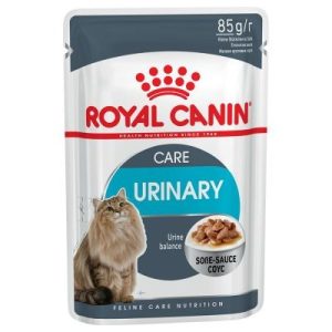 Royal Canin Urinary Care 85 g