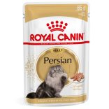ROYAL CANIN CAT Breed PERSIAN ADULT 85g