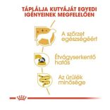 Royal Canin YORKSHIRE TERRIER ADULT  85 g 