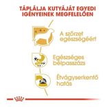 Royal Canin CHIHUAHUA ADULT 85 g