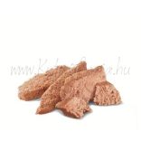 Royal Canin British Shorthair Adult 85 g