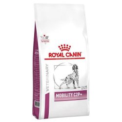 Royal Canin Mobility C2P+ Canine 2 kg