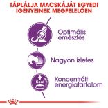 Royal Canin Sensible 10 kg