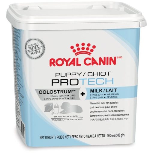 royal canin pro tech