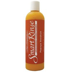   Chris Christensen Smart Rinse Papaya Starfruit Grooming Conditioner 12 oz. 
