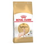 Royal Canin Sphynx ADULT 2 kg