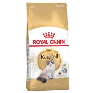 Royal Canin Ragdoll ADULT 2 kg