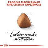 Royal Canin Ragdoll ADULT 2 kg