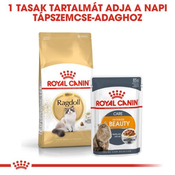 Royal Canin Ragdoll ADULT 2 kg