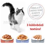 Royal Canin Feline Instinctive loaf 85 g