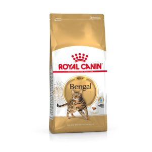 Royal Canin Bengal ADULT  400 g