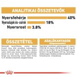 Royal Canin Bengal ADULT  10 kg