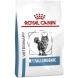 Royal Canin Feline Anallergenic 2 kg