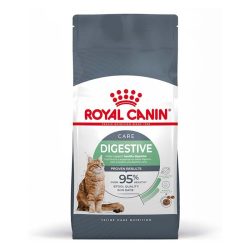 Royal Canin Digestive Care 2 kg