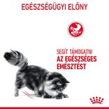 Royal Canin Digestive Care 2 kg