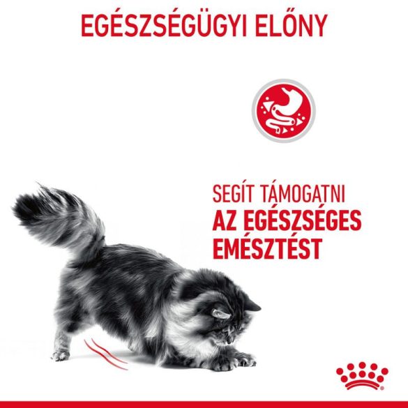 Royal Canin Digestive Care 2 kg
