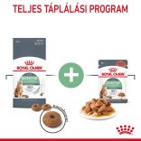 Royal Canin Digestive Care 2 kg