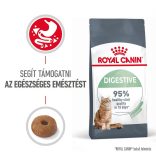 Royal Canin Digestive Care 10 kg