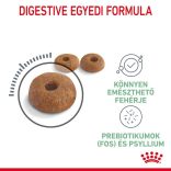 Royal Canin Digestive Care 10 kg